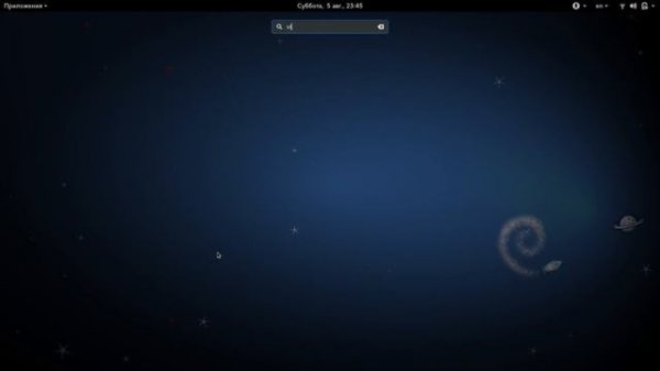 Как установить Oracle Virtualbox 5 в Linux