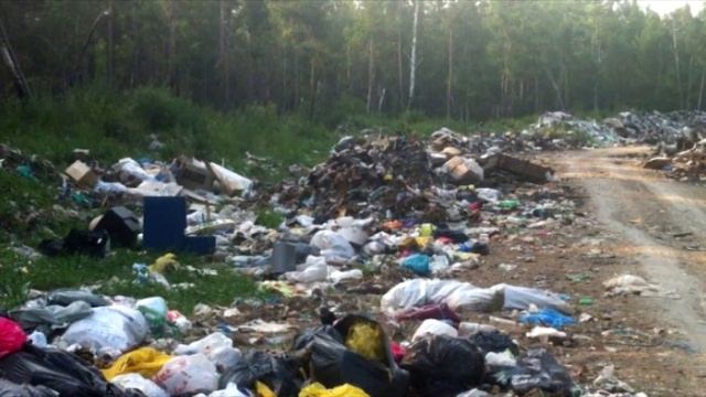 Ограбление России Где дороги, дома Как обманывает телевидение народ Жириновский 20.06.2019 смотреть онлайн