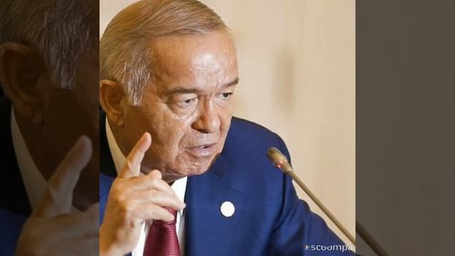 Янгиюль смотреть онлайн