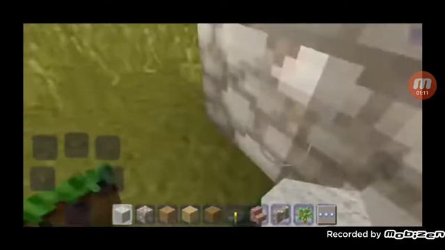 Много Деревни круто 🔥🔥🔥 ставь лайк и потписку смотреть онлайн