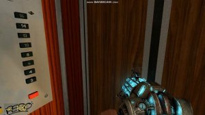 Лифты кмз в 16-этажке Garrys mod