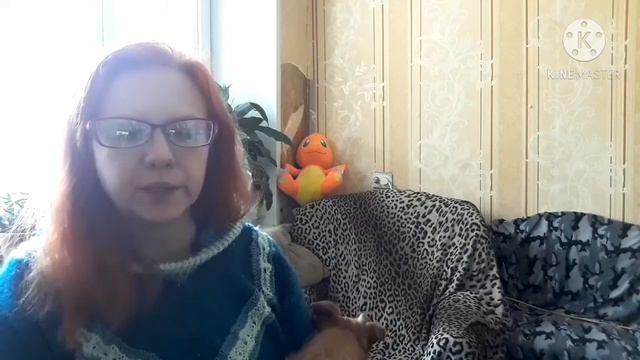 Итоги/СП"Разноцветный мир вязания"/🤦♀️🤷♀️🎉🎉🎉🎅☃️🍾🥂🍫🎂🍧 смотреть онлайн