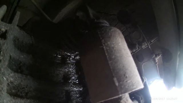 Фольксваген т-3 не включается 1-я скорость. смотреть онлайн