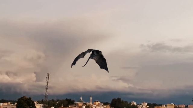 Что такое сны |Осознанный сон | Сновидения смотреть онлайн