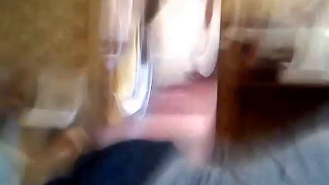 Мега будильник смотреть онлайн