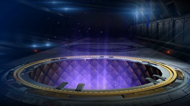 Открываю 40 *НОВЫХ* Ferosity Crates | Rocket League смотреть онлайн