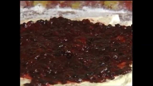 Баба Надя!!!! смотреть онлайн