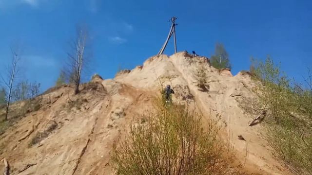 Разметелево 10.05.2019 смотреть онлайн
