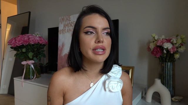 КАРТА ЖЕЛАНИЙ / как получать всё, что ты хочешь ✨💸💕 смотреть онлайн