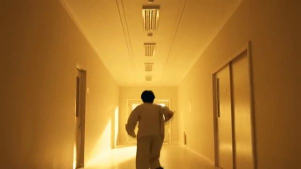 Песня на русском fake love