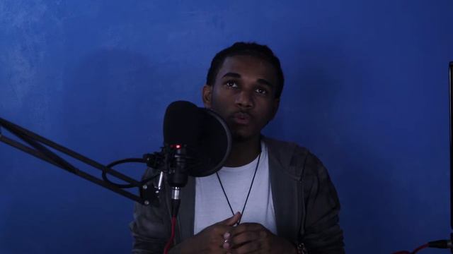 Escaping the Comfort Zone. Discovering talent and purpose. Thus Spoke SpAw EP.1 смотреть онлайн