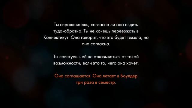 Firewatch- обзор игры( начало истории) смотреть онлайн