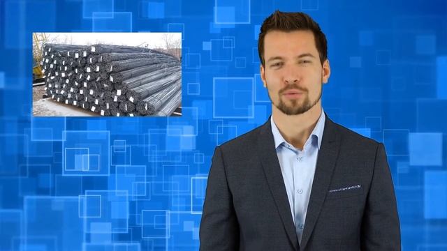 Арматура 20 мм смотреть онлайн