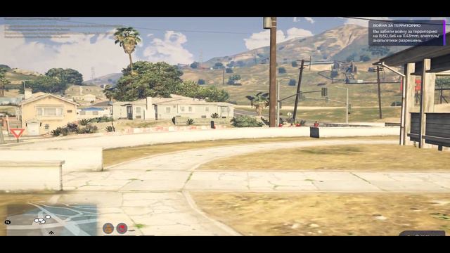 Забыл продлить подписку( смотреть онлайн