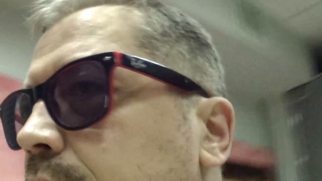 =Почему церковные свечи красные=Сергей Маузер свечное оборудование смотреть онлайн