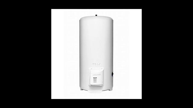 Водонагреватель Atlantic смотреть онлайн