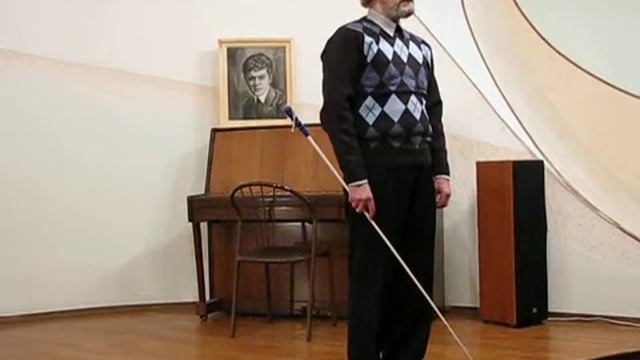 ЖЕНЩИНА С РЕБЁНКОМ НА РУКАХ))))))))))))))))))))) смотреть онлайн