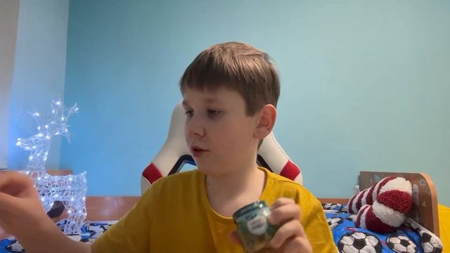 Полезное и вредное