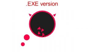 Just shapes and beats All fresh (blixer) versions