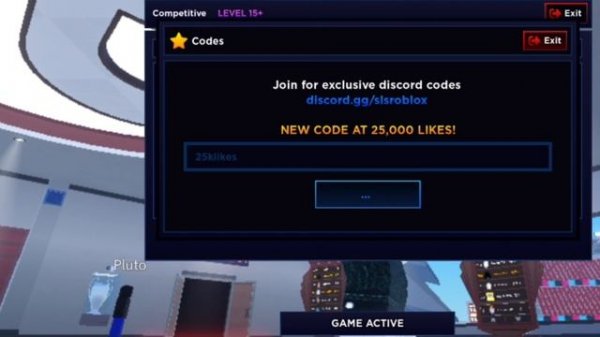 ⚠️NEW WORKING⚠️SUPER LEAGUE SOCCER ROBLOX CODES 2023 -SUPER LEAGUE SOCCER CODES