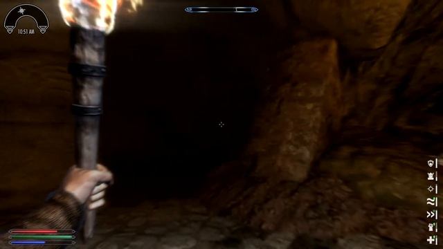 №33СТРИМ !!! Skyrim Requiem MODZADROT ! ПРОХОЖДЕНИЯ ЗА МАГА РАЗРУШЕНИЯ !КОЛЛЕГИЯ !(БЕЗ МАТА) смотреть онлайн