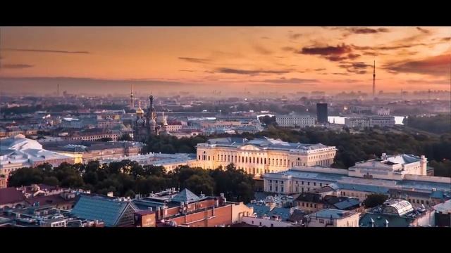 MARULA - Станем ближе