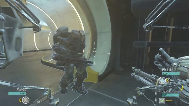 Call of Duty Advanced Warfare Final Mission смотреть онлайн
