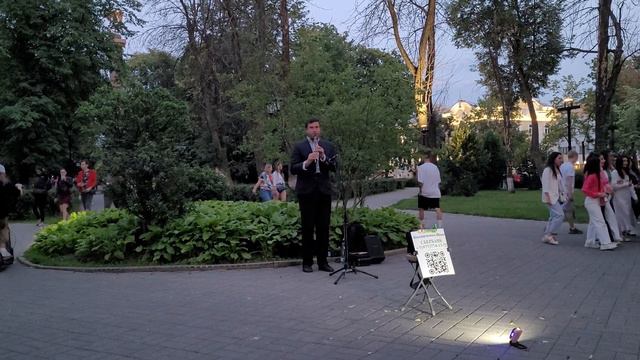 Ярославль/Винниченко Иван/25.06.2023 смотреть онлайн