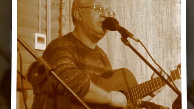 Вадим Егоров Когда Нибудь, Тебе Грубя 1998 Диалектика любви смотреть онлайн