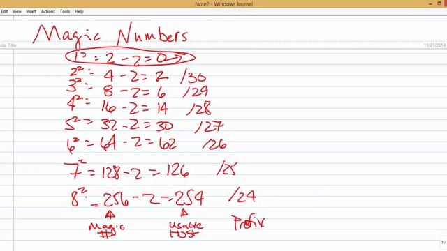 magic numbers смотреть онлайн