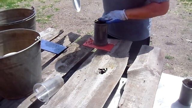 перевалка саженца винограда смотреть онлайн