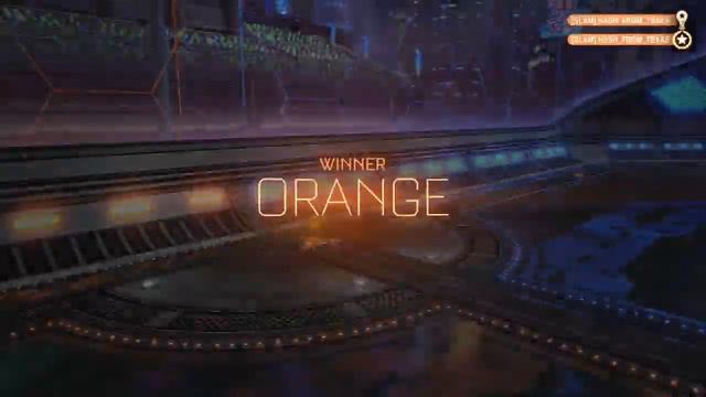 Twitch Stream: Grand Champion Rewards! Rocket League