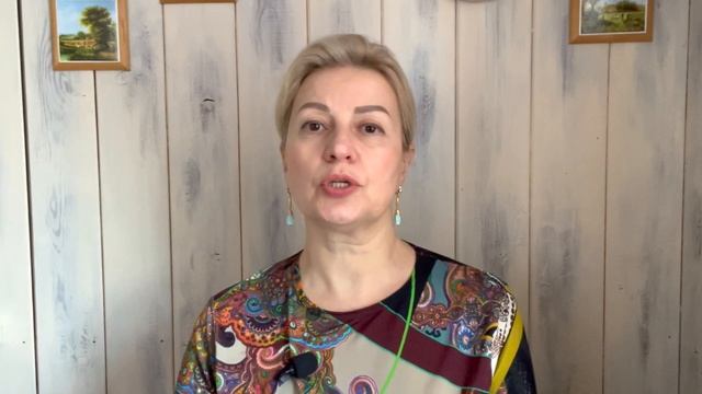 Чем опасны привороты? смотреть онлайн