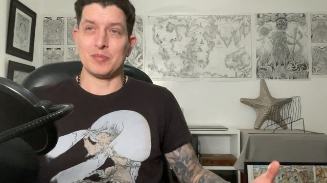 Weeaboos DON’T last in Japan смотреть онлайн