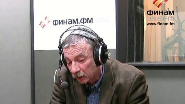 Уроки японского. Александр Мещеряков смотреть онлайн