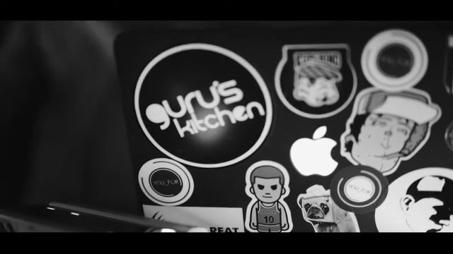 [Pro-Tech] Showcase: DJ Guru, Khanov, Turukin, KIA Optima Test Drive March 2016 Yaroslavl/Russia смотреть онлайн