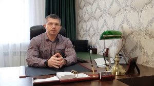 Как взыскать алименты на ребенка в твердой денежной сумме в 2022 году