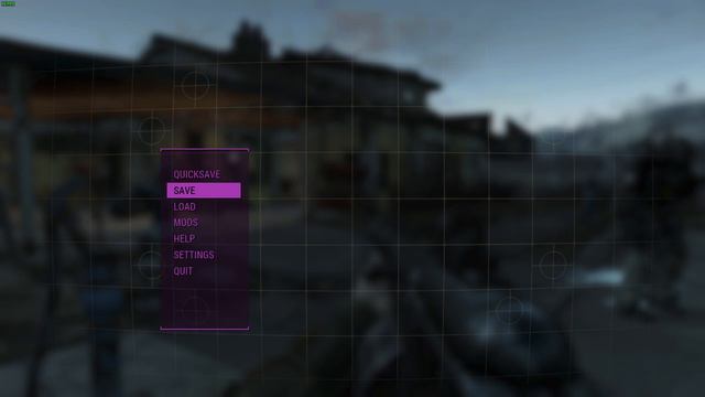 Fallout4 part 162 смотреть онлайн
