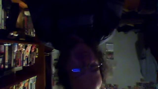 стихи лермонтова желание смотреть онлайн