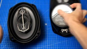 ?Мощный мини Усилитель звука на TPA3118 с Bluetooth, AUX, 50+50Вт