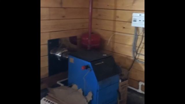 Обзор дома на продажу, в пгт. Емельяново ул. Полярная 12 смотреть онлайн