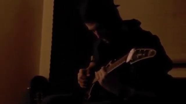 Subversa Studio Update смотреть онлайн