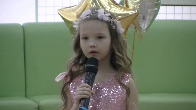 Быть человеком. исп. Сурова Ева. лауреат 3 степени. студия Конфетти смотреть онлайн
