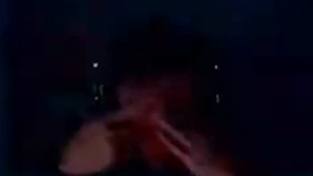 Чёртов Орифлеймщики !!! (Creepy Nights at Freddy's 1#) смотреть онлайн