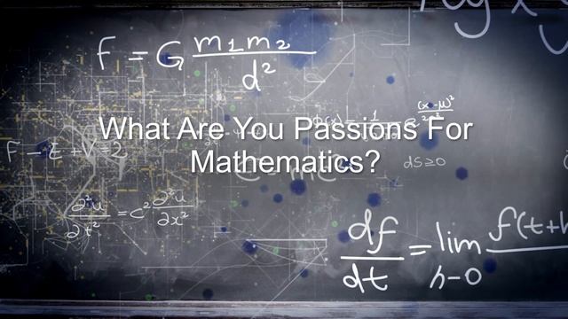 How to Write A Great Computer Science Personal Statement For Top UK Universities смотреть онлайн