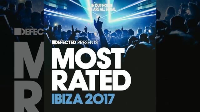 Masala (Pablo Fierro Remix) смотреть онлайн