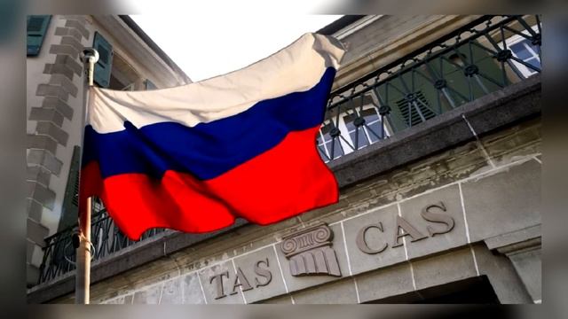 El FÚTBOL RUSO, al BORDE de la QUIEBRA por CULPA de la FIFA смотреть онлайн