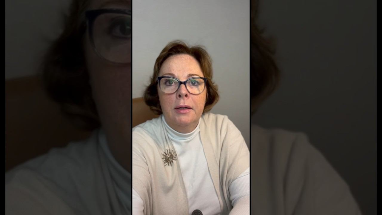 Как курс Целительство нового времени поможет в личной Трансформации смотреть онлайн