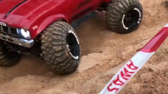 RC CRAWLER WPL C24 4ws | KENINGAU MINI SCALE RC