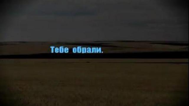 Украина перед выборами смотреть онлайн